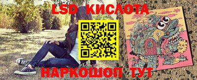 PSILOCYBIN Заволжье
