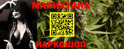 скорость mdpv Ипатово